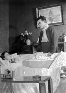 ���ճ�������