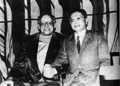 1980���خ��������ŦԼ