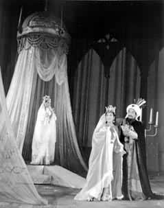 �����Ѿ�������