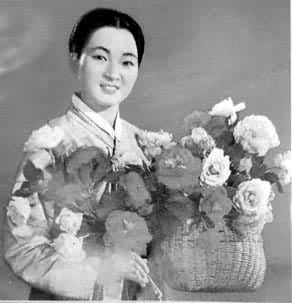 ����ƽ������̨�������ݳ���硶�����������