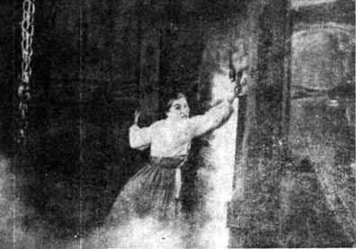 ����ƽ�����������ݳ���硶Ѫ��������