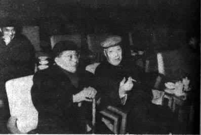 �°׳��Ͳ�خ�ڵ��Ĵ��Ĵ�����