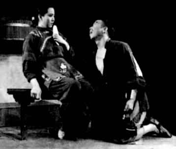 ����Q����������