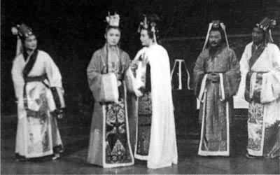 �����衷����