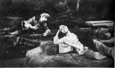 �������ɽ������