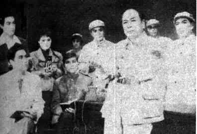 �������г�������