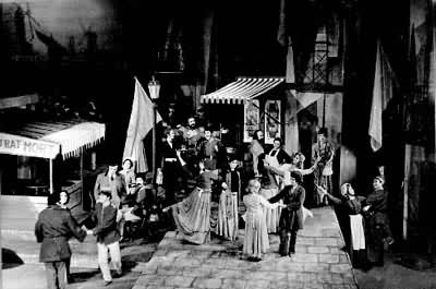 ��ӣ��ʱ�ڡ�����