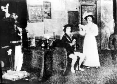 �������ڶ����ݳ�����Ѫ������