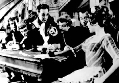 ��������������С�ֵ��ˡ�����