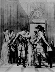 ������˹̹������