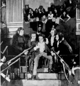 ������֮��������