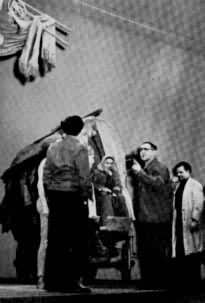 ����ϣ��Ϊ��Ա˵Ϸ