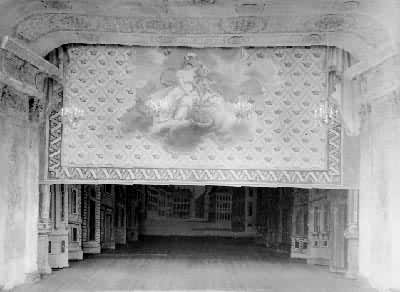 ����������ķ��Ժ