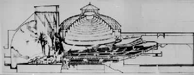 ����־�󻰾�Ժ