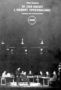 ���±���Ĭ�������籾����