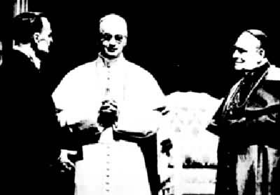 ���պ��ؾ����������ˡ�����