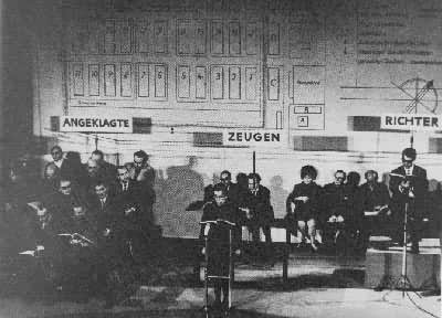 κ˹���������顷����