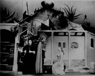 �������ɵ�������