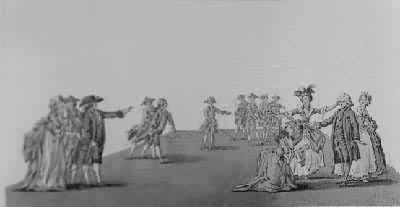 ��һ��֮����ˮ�ʻ�