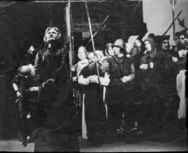 �����˹������