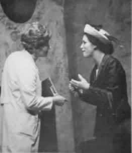 ������ѧ�ҡ�����