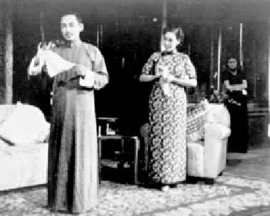 ��������ݵġ��ճ�������