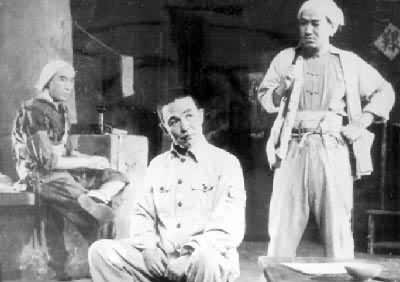 ������𡷾���