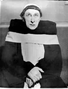 �����ڡ�������Բ�ġ��������������޶���