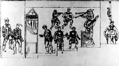 18�����������Ǵ���ñڻ���˹���޺���������