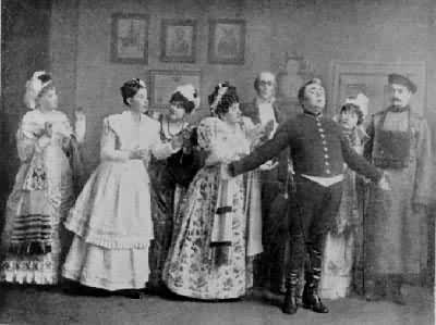 Ī˹��С��Ժ�ݳ��ġ��ղ�󳼡�����