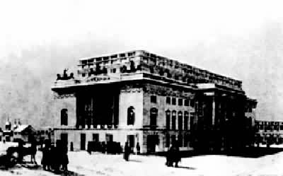 1830�������ɽ������Ժ