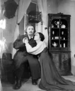 �й�����������Ժ�ݳ��ġ������꡷����