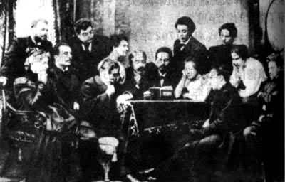 ��ڭ��͡���Ÿ��������Ա