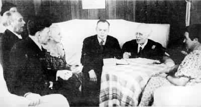 ˹̹��˹����˹����Ԣ���쵼���ݡ�α���ӡ�