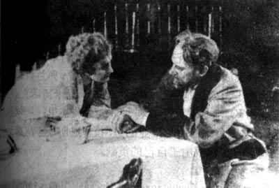 ��ڭ������������Ǿ˾ˡ�����