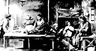 ���ײ㡷��һ