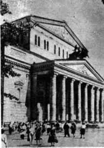 Ī˹�ƴ��Ժ�⾰