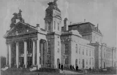 �����������Ժ�⾰