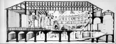 ������˹�糡Ϊ��һ����ǰ̨�ľ糡