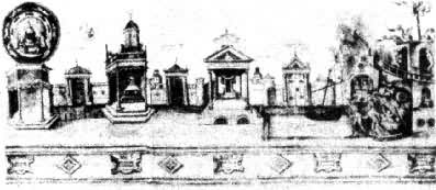 �������ڽ̾��ݳ�ʱ�ľ糡