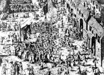 1630�����ҵķ�������Ϸ�磨ľ�̣�