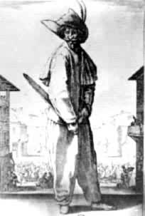 17���ͷ��������ϲ���������˾���˻���