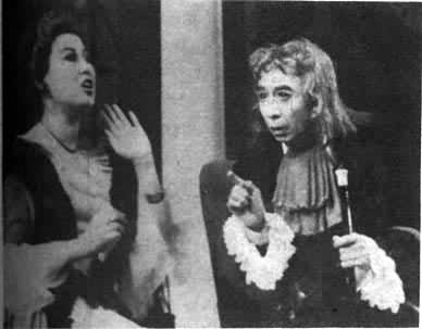 ��������������Ժ�ݳ��ġ����Ĺ�������