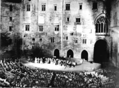 �ڽ̻�¶��糡�ݳ�����諡��ĳ���