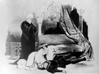 ���������ᡷ�����еĲ�ͼ