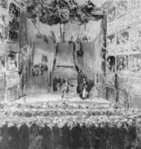 18���͵ļ��о�Ժȫ��