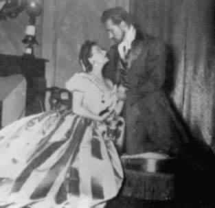 С�����������軨Ů������