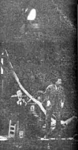 ���ȵ������ݻ𷸡�����