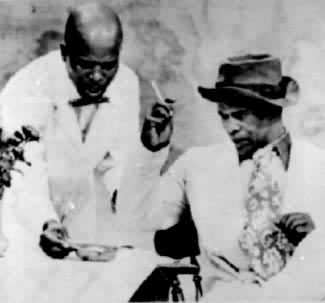 ��ϣ��ξ���������ˡ�����