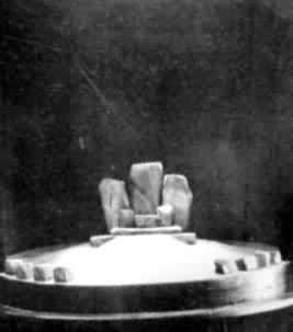 �ǵ�˹��Ƶġ����������̨����